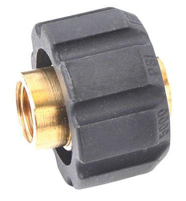 XL030023 adapter Kärcher HD pesuritele