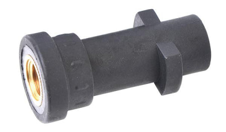 XL030023 adapter Kärcher K sarja pesuritele