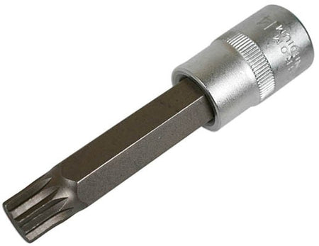 XZN M14 100mm 1/2 VW LT ja Transporter kuulliigenditele