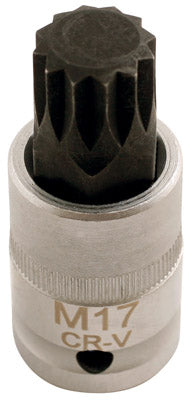 XZN M17 1/2" VW Passat