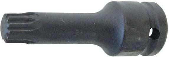 XZN M18 1/2" 78 mm VAG