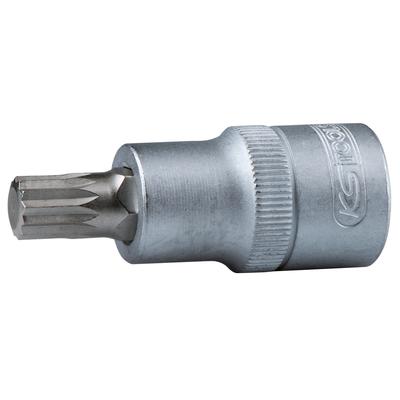 XZN padrun M17 1/2